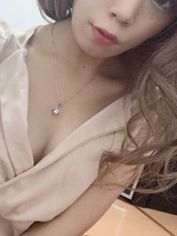 りょう