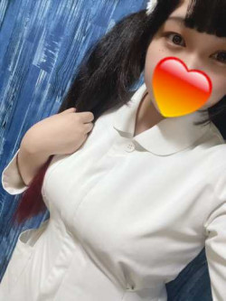 なの