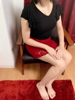 吉澤かりな