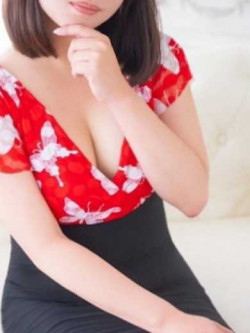 なつは
