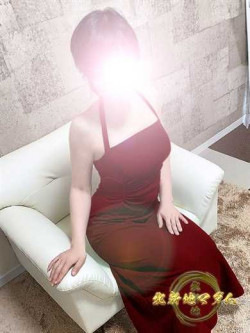 岸辺 鈴美