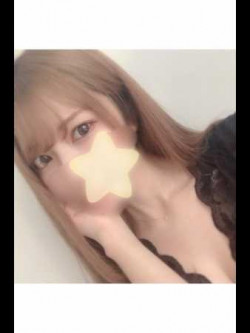 羽月るい