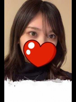 水樹はる