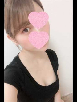 朝香ここ