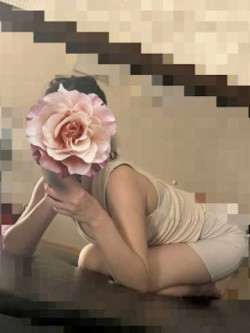 佐藤ねお