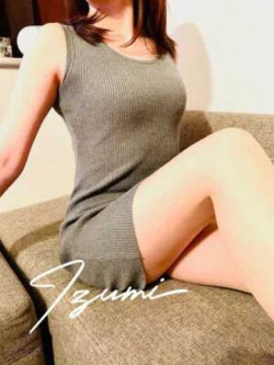 DIいずみ【福岡】