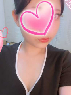 あかり~AKARI~