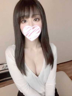 りんご