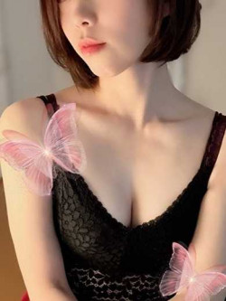 小森いづみ