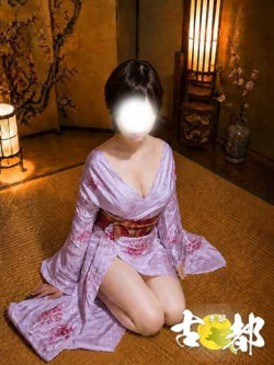 広瀬　なほ
