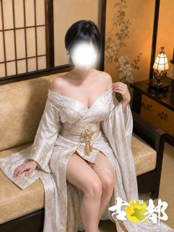 広瀬　なほ