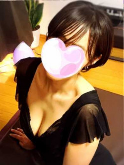 椎名