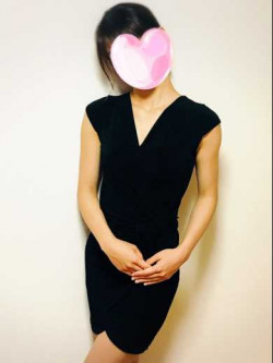 相沢