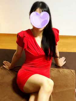 雅