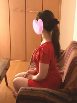 山中