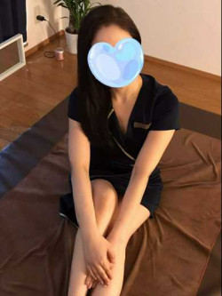 鷲見