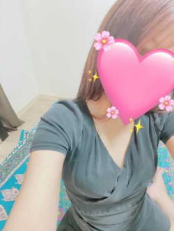 三咲
