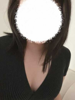 有紀