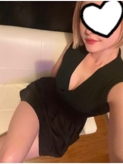 らん