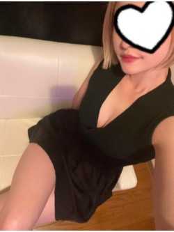 らん