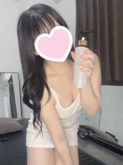 ののか