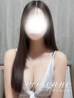 穂乃花（ほのか）