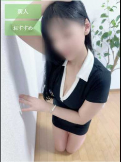 さゆみ