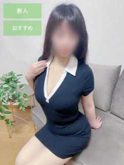 まゆ