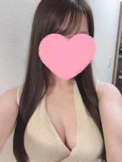 朝比奈みなみ