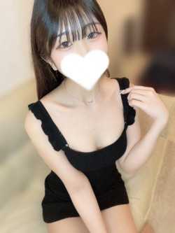 中野れあ