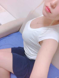 かのん