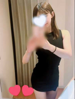 清瀬れん