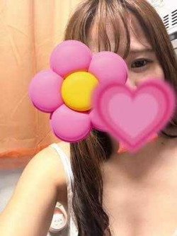 立花わかな