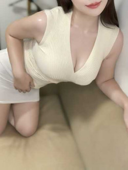 心春
