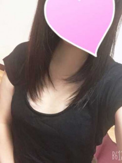 ことは