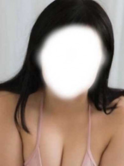 澤