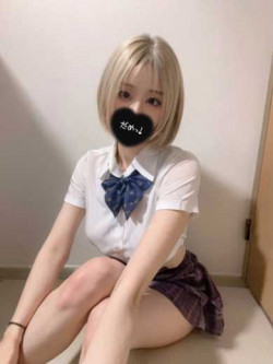 らいむ