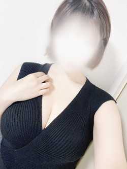 さやか