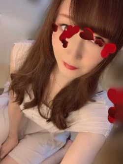 水城ゆりあ〜女子アナ系SS級