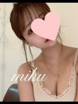 有末みく〜破壊力抜群Gカップ
