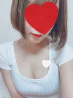 日奈屋あむ～インスタグラマー