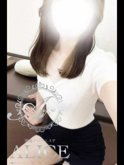 翼（つばさ）