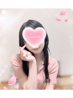 栞(しおり)