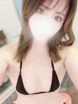 りょう