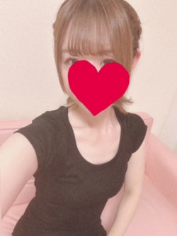 ももな