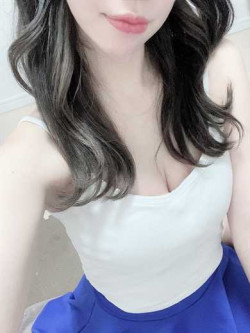 吉瀬