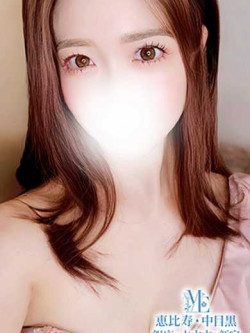 桜井しき