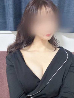 櫻井 桃寧