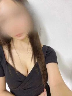 伊藤　ちなつ