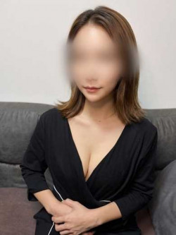 伊藤 ちなつ